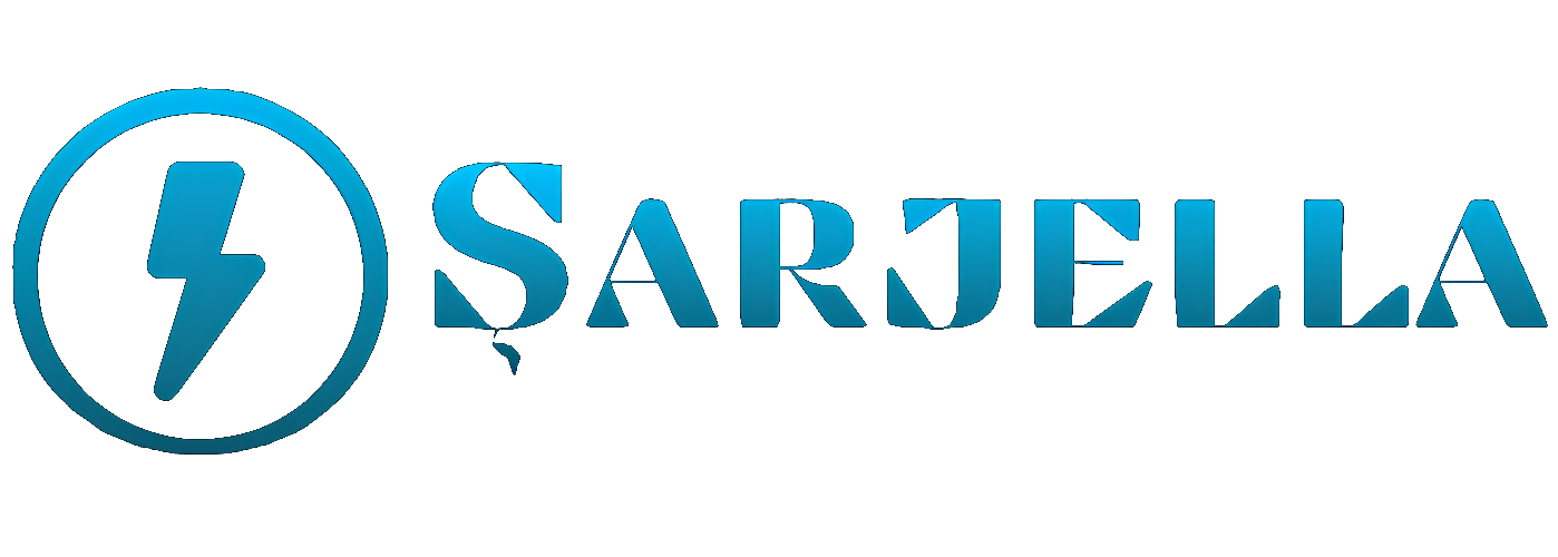 Şarjella